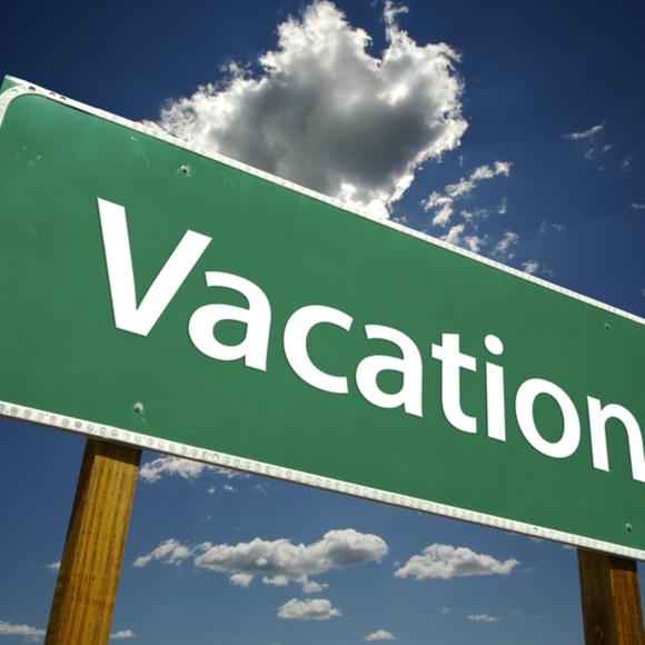 ❤ this to bookmark my closet, see seller stats & more info about me - Picture 12 of 12